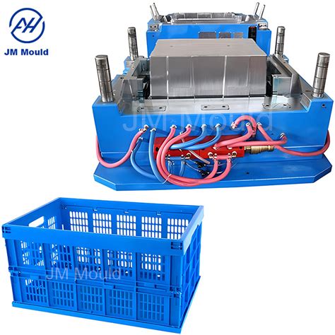 distribution box mould factory direct wholesale|Custom Wholesale distribution box mould For All Kinds Of .